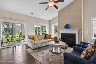421 Island End Court, Wilmington, NC 28412 – photo 16