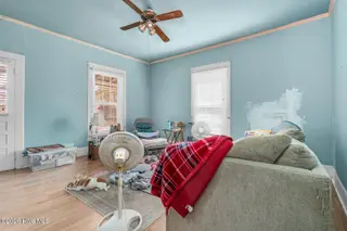 302 W 1st Street, Tarboro, NC 27886 – photo 21: 021-302West1stStreet-Tarboro-NC-27886-SM