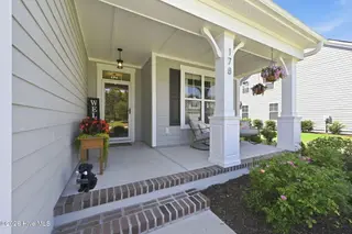 178 Everett Park Trail, Holly Ridge, NC 28445 – photo 5