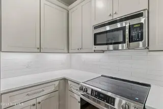 3244 Seagrass Court, Southport, NC 28461 — 3-bedroom home in St James, Southport, NC, photo 16 of 76