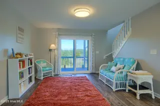 20 Porpoise Place, North Topsail Beach, NC 28460 – photo 24: 20 Porpoise Place - Interiors_17