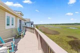 646 Ocean Boulevard W, Holden Beach, NC 28462 – photo 20: 646OceanBlvdW - 32
