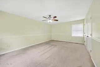 3749 Murdocksville Road, West End, NC 27376 – photo 12: 3749-Murdocksville-11