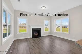 1004 Sea Bass Circle, New Bern, NC 28562 – photo 16: IMG_9602