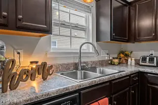 304 Station House Road, New Bern, NC 28562 – photo 16: 36-web-or-mls-DSC_7452