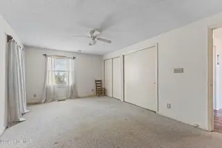319 Old Causeway Road, Atlantic Beach, NC 28512 – photo 21: Bedroom 2