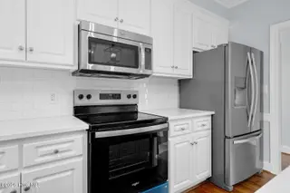 6728 Windchase Drive, Rocky Mount, NC 27803 — 4-bedroom home in Windchase, Rocky Mount, NC, photo 17 of 64: 019-6728WindchaseDrive-RockyMount-NC-278