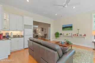 3459 Haskell Lane SE, Southport, NC 28461 — 3-bedroom home in St James, Southport, NC, photo 17 of 67