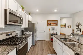 327 Windy Woods Way 35, Wilmington, NC 28401 – photo 13