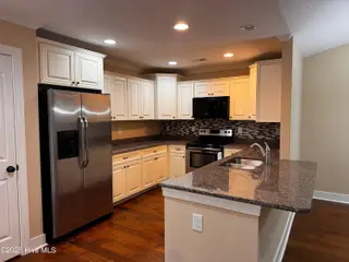 156 Oxford Drive, Goldsboro, NC 27434 – photo 4: 4