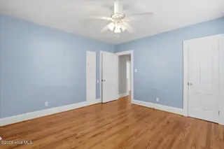 1210 Park A Avenue, Goldsboro, NC 27530 – photo 21: 22-1210 Park Ave-22