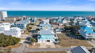 1503 Snapper Lane, Carolina Beach, NC 28428 – photo 3: 71_dji_20260206143945_0007_d