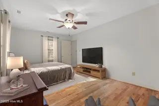 3005 Brassfield Drive, Rocky Mount, NC 27803 – photo 18: Primary
