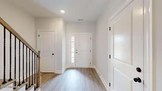 2001 Newbury Way B, Greenville, NC 27834 – photo 4: 5