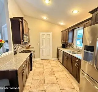 203 Hillingdale Drive, Washington, NC 27889 – photo 15: IMG_0293