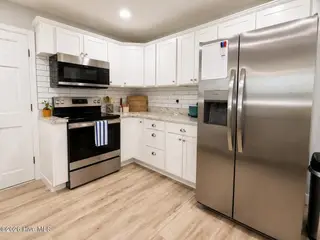 9 Cherokee Drive, Havelock, NC 28532 – photo 12: 7DEFD1C6-7E70-47B0-BB31-EA453BB39191 6