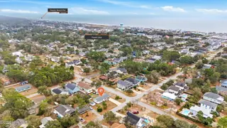304 NE 50th Street, Oak Island, NC 28465 – photo 23: shniderproductions.com-23