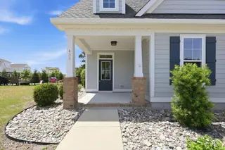 432 Lanyard Drive, Newport, NC 28570 – photo 4: 5-web-or-mls-432 Lanyard Dr 005