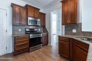 308 Guiness Drive, Winterville, NC 28590 – photo 17: 308GUINESS17