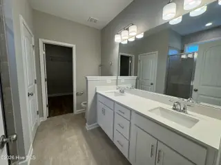 101 Pungo Lane 511, Aberdeen, NC 28315 – photo 17: IMG_9282