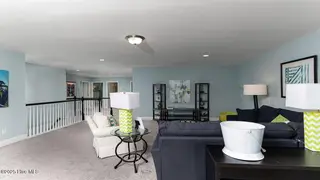 2114 Marietta Circle NW, Ash, NC 28420 – photo 19: 815 Cross Keys-Lot 106-24