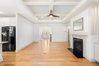 4009 Ethan Court, Wilmington, NC 28412 – photo 12: 16_DSC08733