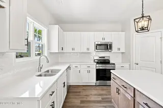 4214 Tinsley Court, Ayden, NC 28513 – photo 17: 36-web-or-mls-IMG_4287-Edited