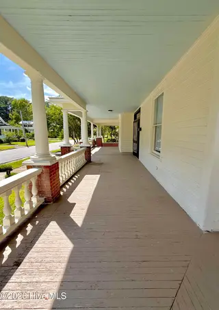 505 W Lenoir Avenue, Kinston, NC 28501 – photo 10: IMG_2519