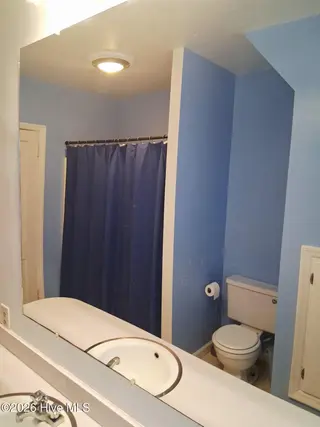 201 E Bell Street, Tabor City, NC 28463 – photo 15: 20260706_ (5)