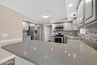 266 North Drive, Rocky Point, NC 28457 — 3-bedroom home in Rambling Branch, Rocky Point, NC, photo 20 of 40: 266NorthDrive-19