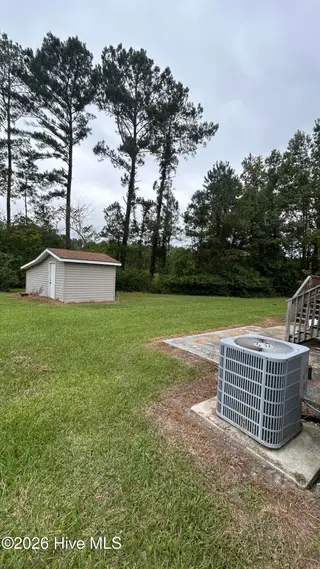 1395 George Ii Highway SE, Bolivia, NC 28422 – photo 3: IMG_2529