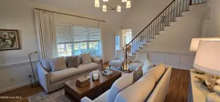 312 Bluebeech Lane, Greenville, NC 27834 – photo 15: 20260317_173403