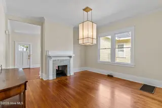 1805 Wrightsville Avenue, Wilmington, NC 28403 – photo 9: 5-web-or-mls-DSC00007