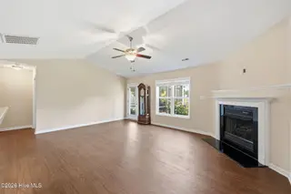 3252 Austin Avenue, New Bern, NC 28562 – photo 13: 18-web-or-mls-0C0A1678