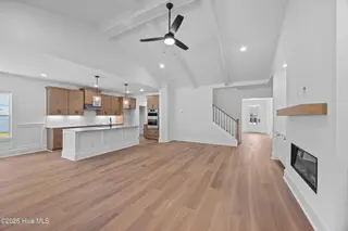 7500 Wallace Place SW 22, Sunset Beach, NC 28468 – photo 17