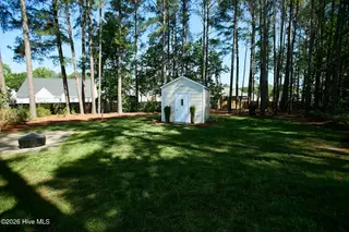 4319 Fawn Court N, Wilson, NC 27896 – photo 24: IMG_0025