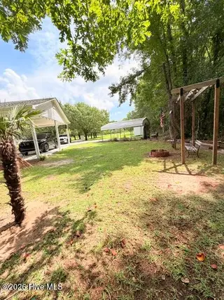 1101 Old Northeast Road, Hallsboro, NC 28442 – photo 5: IMG_2641