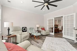 246 Luss Lane, Southern Pines, NC 28387 – photo 14: 33-web-or-mls-DSC02855