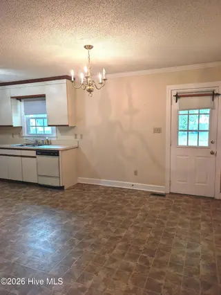 2721 Tilghman Road N, Wilson, NC 27896 – photo 4: 2721 Tilghman Rd (5)