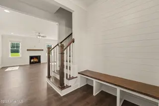 63 Juju Drive, Clayton, NC 27520 – photo 6: 007_file_7552