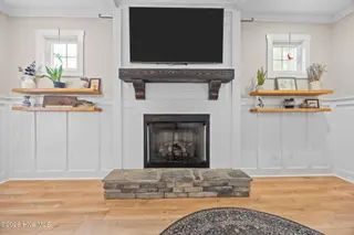 68 Cardinal Drive, Whispering Pines, NC 28327 – photo 24: 47-web-or-mls-IMG_8861