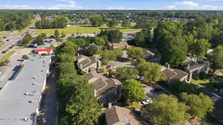 105 Sunshine Lane B, Winterville, NC 28590 – photo 9: 12-web-or-mls-DJI_20260917095318_0263_D