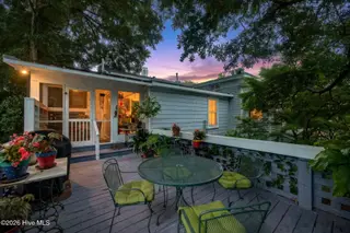109 Church Street, Wilmington, NC 28401 – photo 13