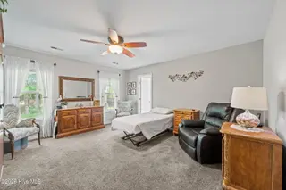 309 Osprey Point Drive, Sneads Ferry, NC 28460 – photo 17: 40-web-or-mls-_RAD2835