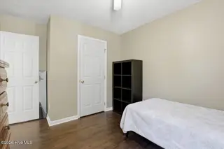 200 Amber Lane, Willow Spring, NC 27592 – photo 23: 26-200 Amber Ln-26