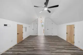 1514 Rhem Avenue, New Bern, NC 28560 – photo 21: 18-web-or-mls-DSC_0066
