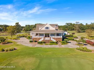 1004 Crosby Circle SW, Sunset Beach, NC 28468 – photo 23: CAMMediaLLC.com ORP-13