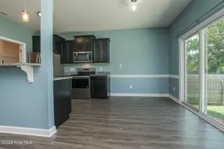 223 Holly Grove Court E, Jacksonville, NC 28540 – photo 18