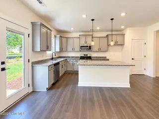2028 Tharrington Way, Rocky Mount, NC 27803 – photo 6: B55BFB03-C503-4C12-B37D-D3625505028C