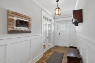 2148 Whiskey Branch Drive, Wilmington, NC 28409 – photo 7: 7_2148 whiskey branch dr-0007
